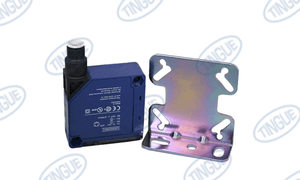JN-F-600255-C  -  PHOTOCELL DIFUSSE 24VDC