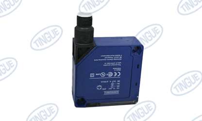 shop.tingue.com T-11 PHOTOCELL DIFUSSE 24VDC SQUARE D  XUK8AKSNM12