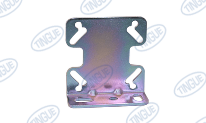 shop.tingue.com T-11 PHOTOCELL DIFUSSE 24VDC SQUARE D  XUK8AKSNM12