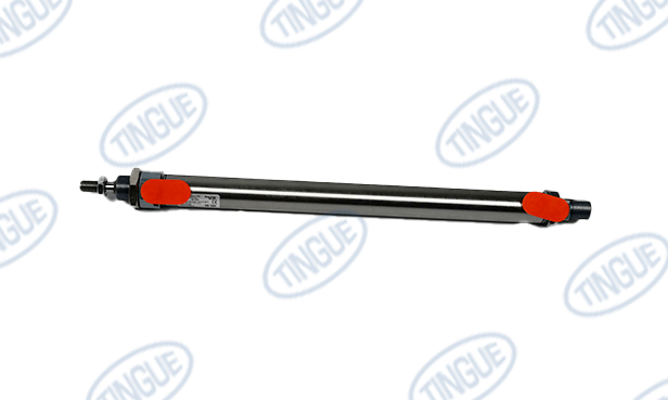 shop.tingue.com T-11 CYLINDER AIR 25MMX250MM
