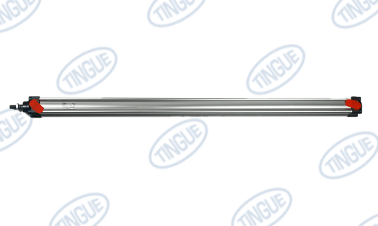 shop.tingue.com T-11 CYLINDER AIR 32MMX750MM