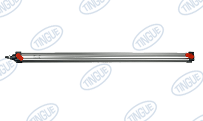 shop.tingue.com T-11 CYLINDER AIR 32MMX750MM