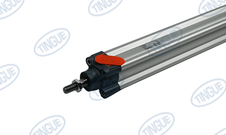 shop.tingue.com T-11 CYLINDER AIR 32MMX750MM