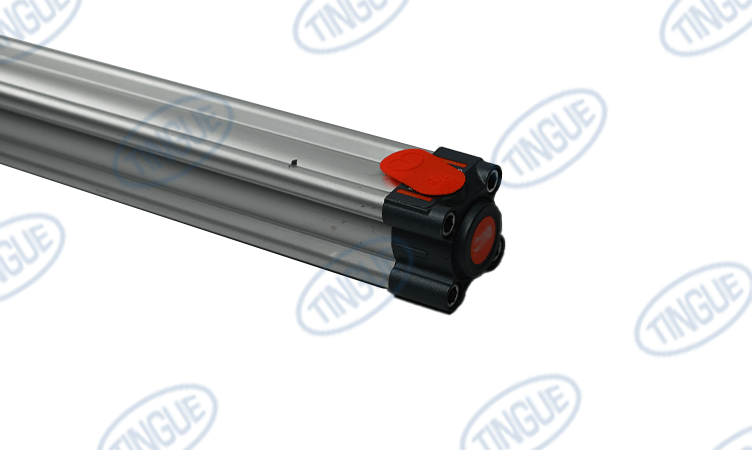 shop.tingue.com T-11 CYLINDER AIR 32MMX750MM