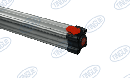 shop.tingue.com T-11 CYLINDER AIR 32MMX750MM