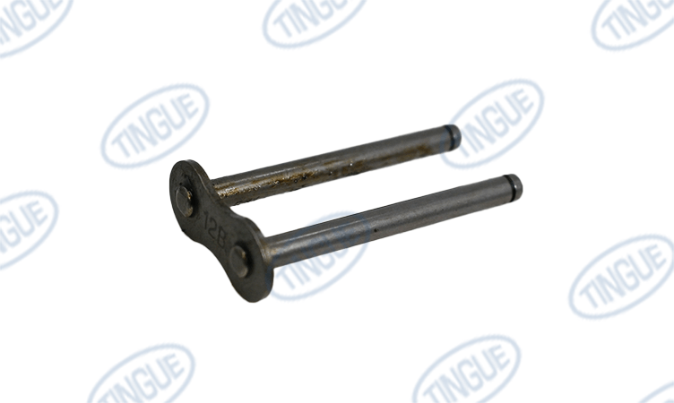 shop.tingue.com T-11 CHAIN MASTER LINK 12B3 PEER