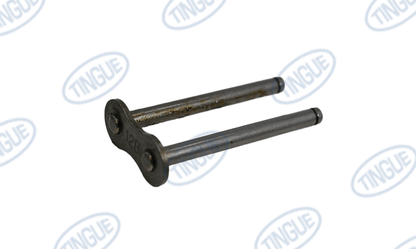shop.tingue.com T-11 CHAIN MASTER LINK 12B3 PEER