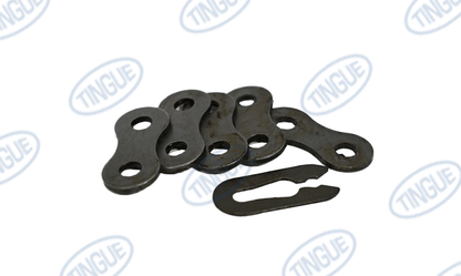 shop.tingue.com T-11 CHAIN MASTER LINK 12B3 PEER