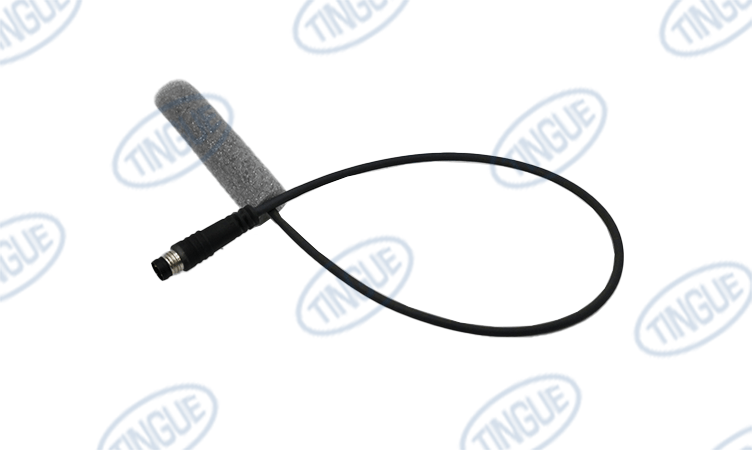 shop.tingue.com T-11 REED SWITCH