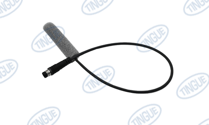 shop.tingue.com T-11 REED SWITCH