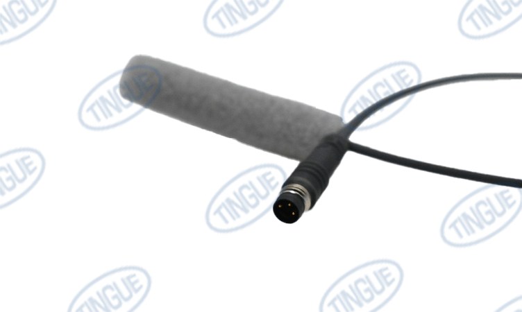 shop.tingue.com T-11 REED SWITCH