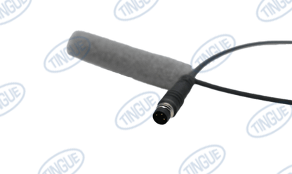 shop.tingue.com T-11 REED SWITCH