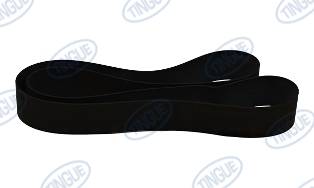 shop.tingue.com T-11 BELT,DRIVE