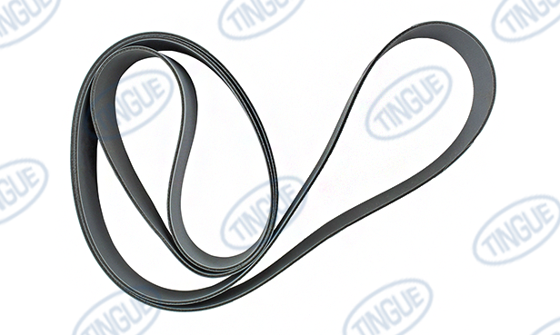 BELT, DRIVE
