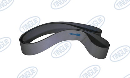 shop.tingue.com T-11 JENSEN DRIVE BELT