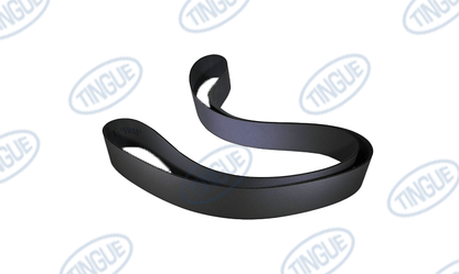 shop.tingue.com T-11 JENSEN DRIVE BELT
