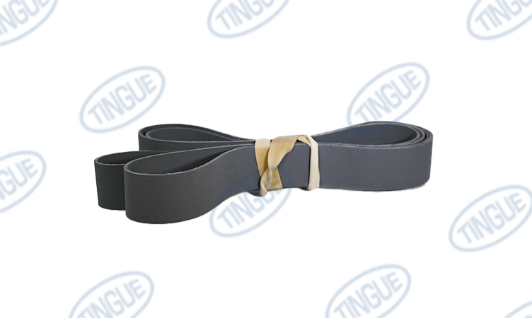 shop.tingue.com T-11 BELT, DRIVE