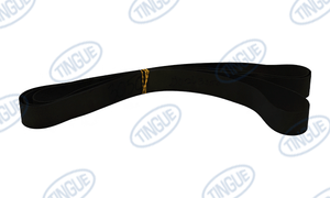 JN-G0263050  -  BELT, DRIVE, ENDLESS 3050MM