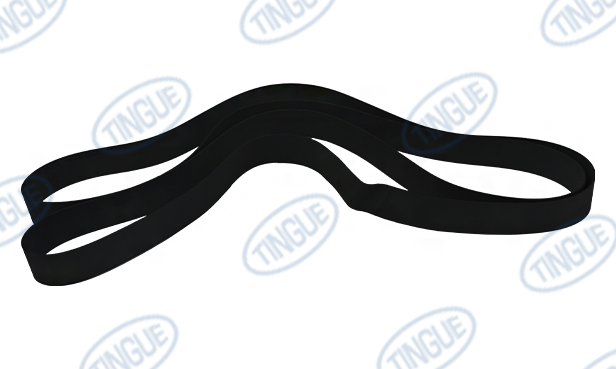 shop.tingue.com T-11 DRIVE BELT ENDLESS 3.25M