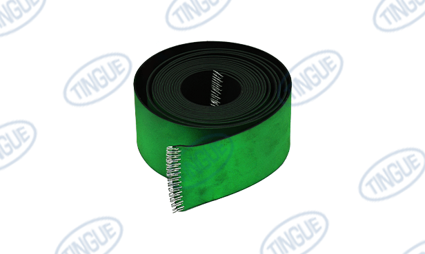 shop.tingue.com T-11 BELT, TRANSMISSION