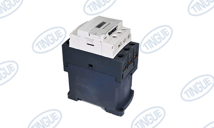 shop.tingue.com T-11 CONTACTOR 18A