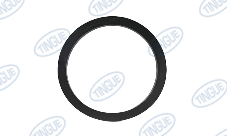 shop.tingue.com T-11 SEAL,V-RING