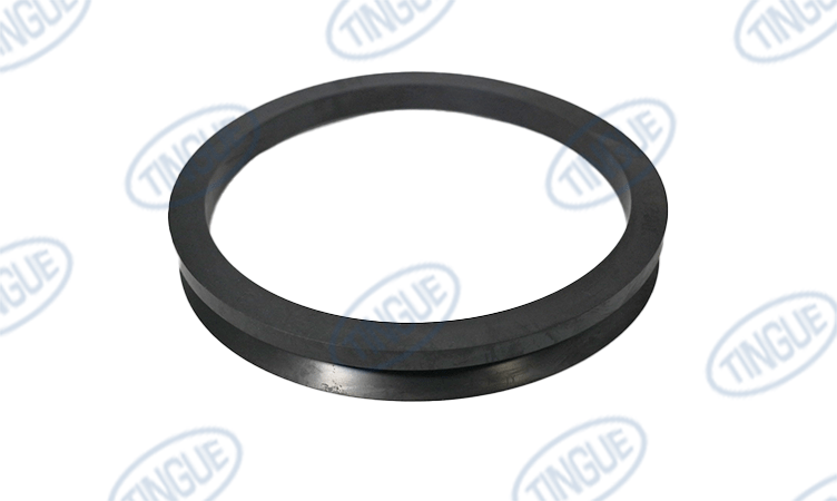 shop.tingue.com T-11 SEAL,V-RING