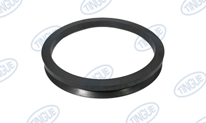 shop.tingue.com T-11 SEAL,V-RING