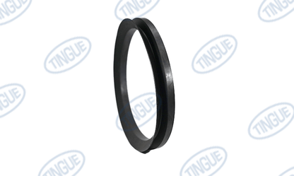 shop.tingue.com T-11 SEAL,V-RING
