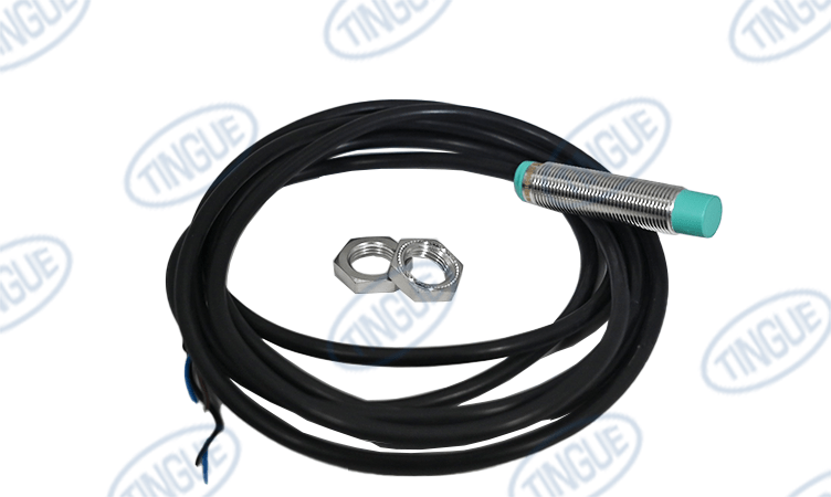 shop.tingue.com T-11 PROXIMITY SWITCH