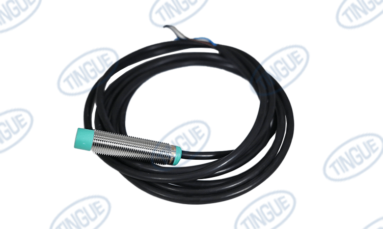 shop.tingue.com T-11 PROXIMITY SWITCH
