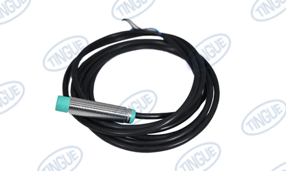 shop.tingue.com T-11 PROXIMITY SWITCH