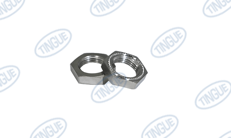 shop.tingue.com T-11 PROXIMITY SWITCH