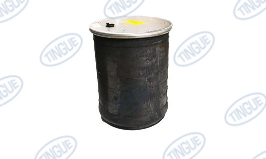 shop.tingue.com T-11 AIR BAG