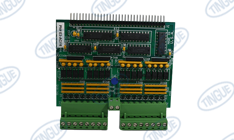 shop.tingue.com T-11 SLOT CARD-16