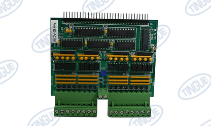shop.tingue.com T-11 SLOT CARD-16
