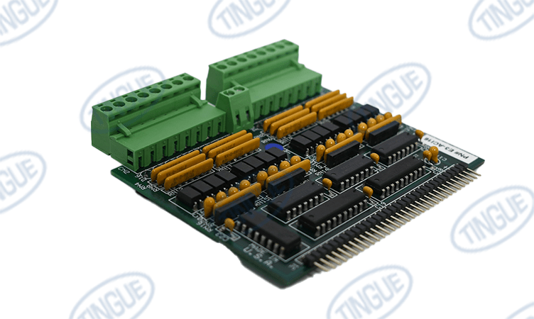 shop.tingue.com T-11 SLOT CARD-16