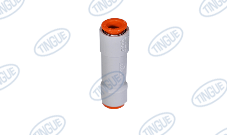 shop.tingue.com T-11 VALVE, CHECK