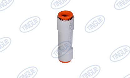 shop.tingue.com T-11 VALVE, CHECK