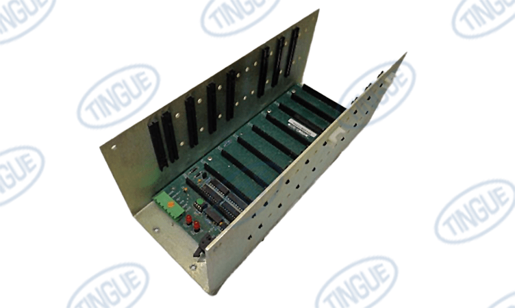 Tingue Parts Store T-13 MOTHER BOARD