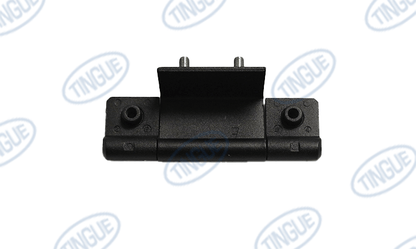 shop.tingue.com T-11 HINGE 180% L=100MM FOR 25MM BENDING