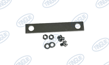 shop.tingue.com T-11 HINGE 180% L=100MM FOR 25MM BENDING