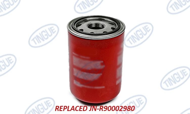 shop.tingue.com T-11 JN-R900024984  -  FILTER, AIR REPLACED JN-R90002980