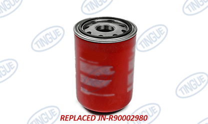 shop.tingue.com T-11 JN-R900024984  -  FILTER, AIR REPLACED JN-R90002980