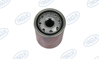 shop.tingue.com T-11 FILTER, AIR REPLACED JN-R90002980