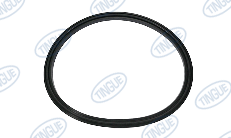 shop.tingue.com T-11 TANK CUP SEALING FOR HYDRAULIC