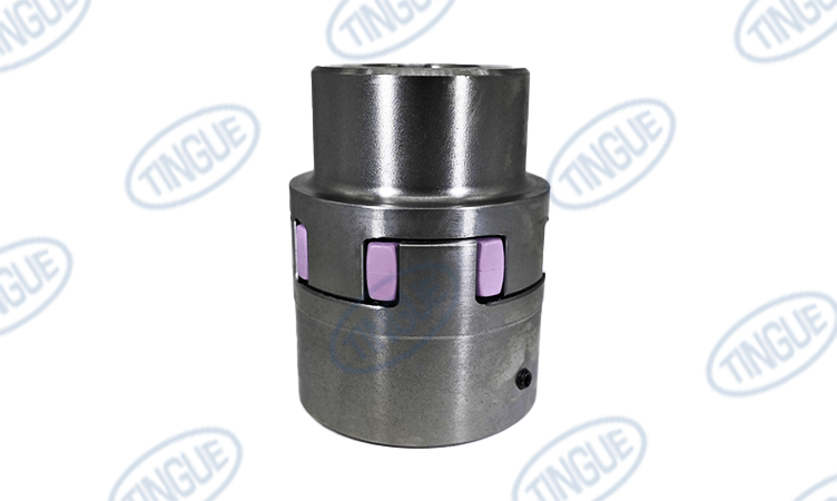 shop.tingue.com T-11 COUPLING FOR SHD50702206944
