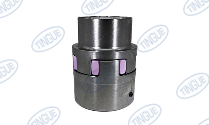shop.tingue.com T-11 COUPLING FOR SHD50702206944