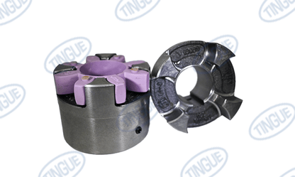shop.tingue.com T-11 COUPLING FOR SHD50702206944