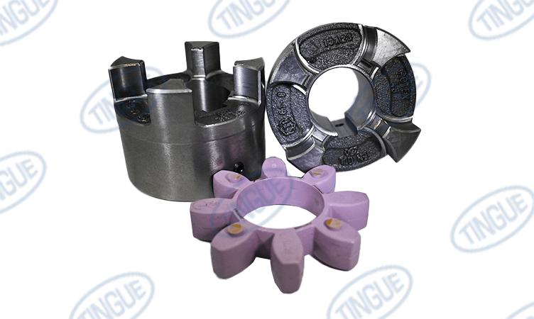 shop.tingue.com T-11 COUPLING FOR SHD50702206944